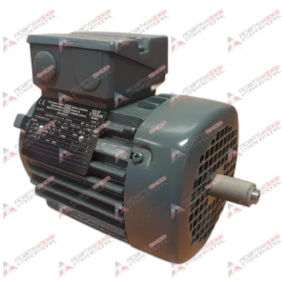 vem-motors-k21r-63-g2